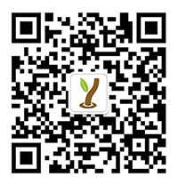 杭州逸控科技有限公司