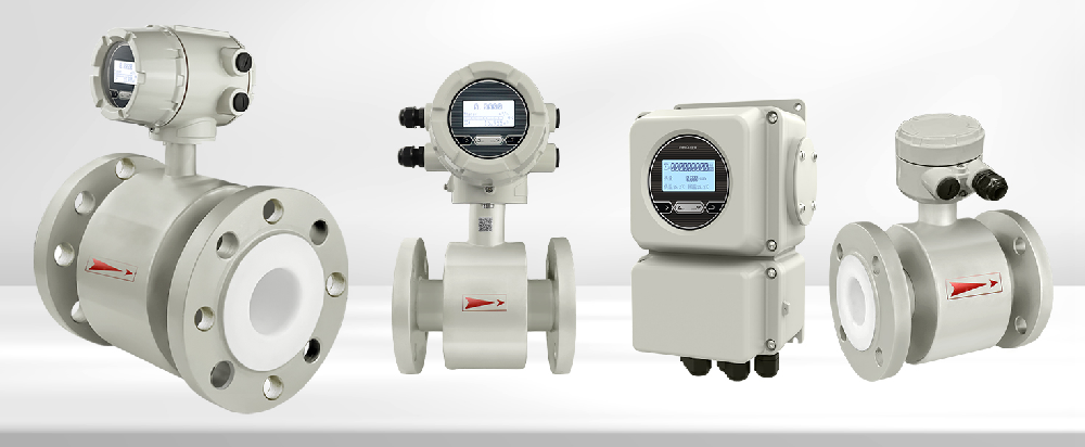 渦街流量計(jì)在使用過程中出現(xiàn)的幾個(gè)故障主要原因