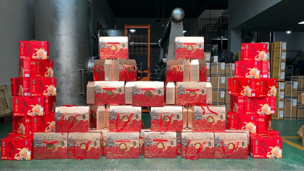 粽香漫古今，端午寄深情